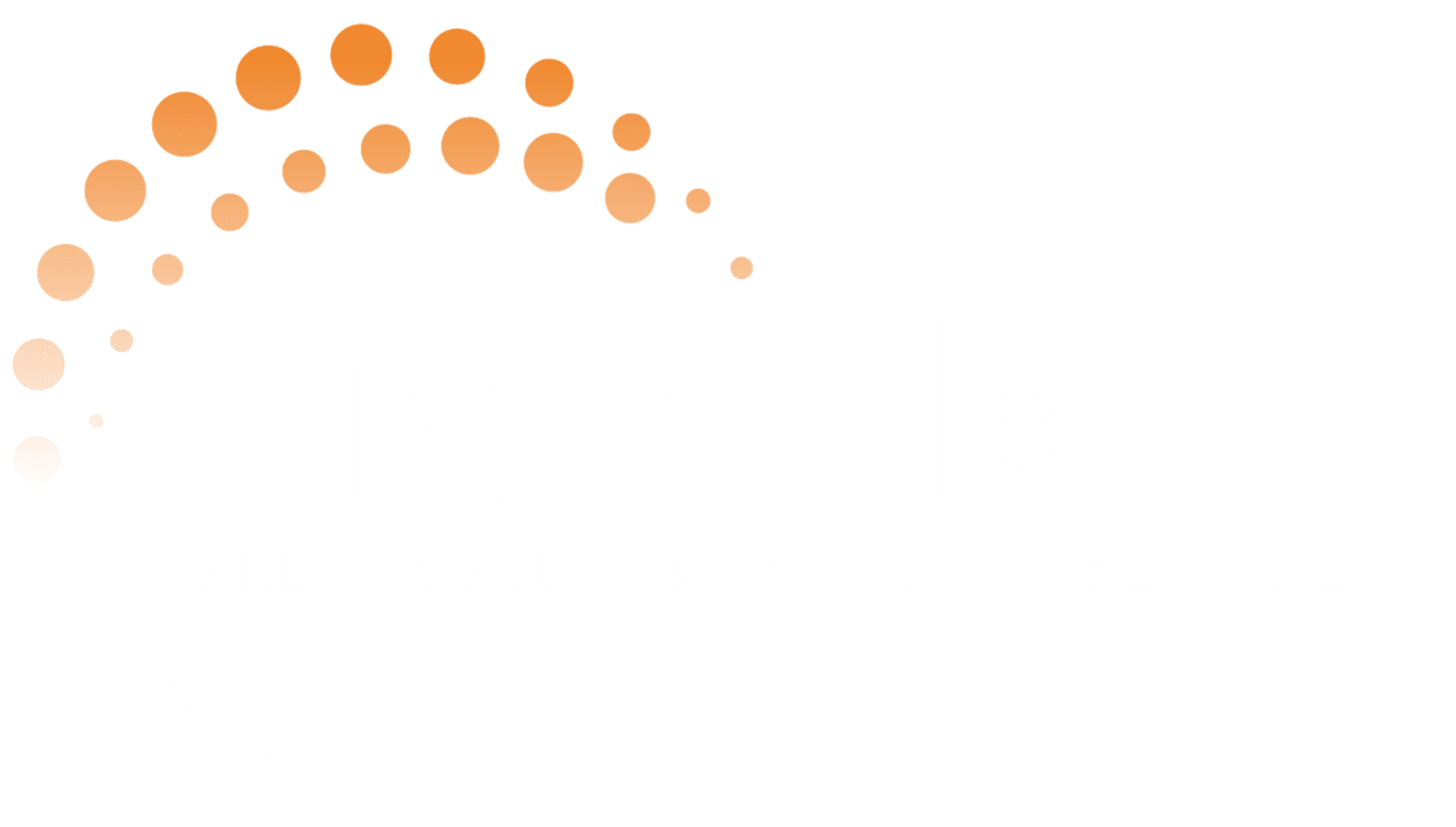 ProcellaRX